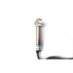 Flexible Inductive NO Proximity Sensor Good Anti - Interference Ability for sale
