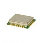 Wireless Communication Module ATSAMR30M18A-I/RM100 RF Module For Sub-1 GHz ISM Bands for sale
