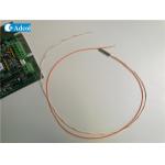 TEC Temperature Controller 5R7 H Bridge Controle PC Programmable PID Controll