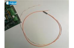 China TEC Temperature Controller 5R7 H Bridge Controle PC Programmable PID Controll supplier