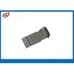 39009673000B ATM Spare Parts Diebold Platen Spring for sale