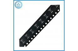 China Positive Temperature Coefficient 1812 SMT Polymer 0.75A PPTC Resettable Fuse 16V supplier