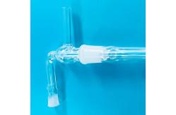 China Optical Measuring Instrument Quartz Glass Instrument supplier