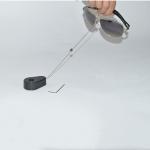 Teardrop Anti-Theft Pull Box Security Retractor for Anti Theft Display for sale