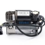 Audi Air Suspension Compressor 4Z7616007A For 00-06 A6/C5 4b Allroad Quattro Air Suspension Pump for sale