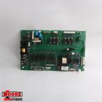 1336-BDB-SP29D AB AB  74101-169-53 Drive Board for sale