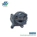 Oil Pump 8-94395564-1 For Isuzu FTR FVR FVZ 6HE1 6HK1 6HH1 for sale
