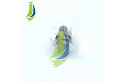 China 723-40-56900 Unloading Valve For PC200-7 PC200-8 Excavator supplier