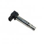 Takumi auto parts OEM ignition coil 036 905 715F /036 905 100A ignition coil for skoda fabia for sale