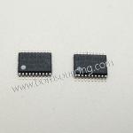 STM32F030F4P6 STM32F0 Microcontroller IC 32 Bit 48MHz 16KB Flash 20-TSSOP High Speed for sale