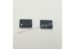 China STM32F030F4P6 STM32F0 Microcontroller IC 32 Bit 48MHz 16KB Flash 20-TSSOP High Speed supplier