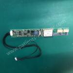 CXA-P1212B-WJL-1 7803 R Patient Monitor Parts High Voltage Board for sale