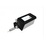 SRT-7300 Roughness Waviness Tester Industy Surface Roughness And Profile Measuring Instrument for sale