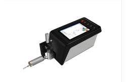 China SRT-7300 Roughness Waviness Tester Industy Surface Roughness And Profile Measuring Instrument supplier