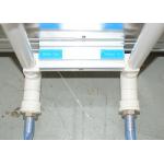 IPX7 Waterproof Test Chamber Immersion Tank Water Resistance Testing Equipment IEC60529