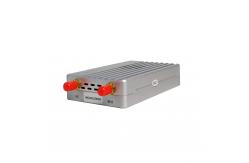 China M22 Transmissiondistance Up To 22km Drone Image Transmission System supplier