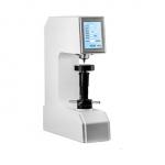 Testing Automatic Superficial Rockwell Hardness Machine ASTM E18 for sale