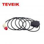Durable US Ultrasonic Transducer Fetal Monitor Prober HP M1356A For M1351A M1353A for sale
