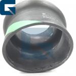 7S-7755 7S7755 Loader 973C 980 Engine C13 Hump Hose