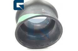 China 7S-7755 7S7755 Loader 973C 980 Engine C13 Hump Hose supplier