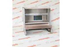 China Siemens Module 6DD1661-0AB1 MODULE INTERFACE SLAVE CSH11 SIMADYN D Fast shipping supplier