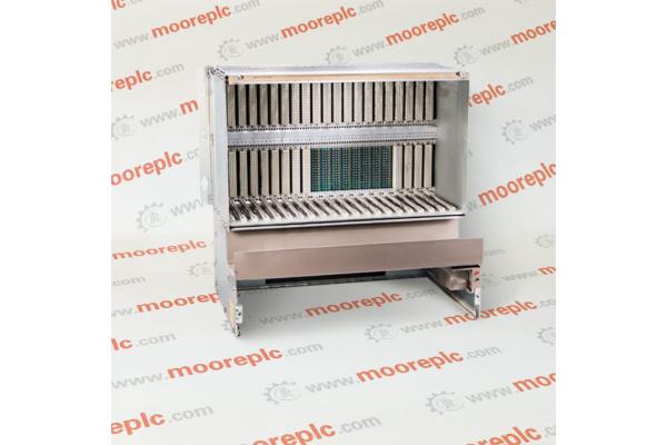 Siemens Module 6DD1661-0AB1 MODULE INTERFACE SLAVE CSH11 SIMADYN D Fast shipping