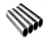 High Precision Hydraulic Cylinder Tube ST35 C20 CK45 70mm NBK GBK State for sale