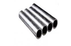 China High Precision Hydraulic Cylinder Tube ST35 C20 CK45 70mm NBK GBK State supplier