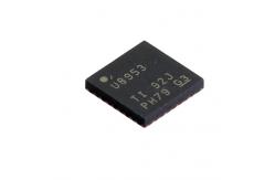 China DS90UB953TRHBRQ1  ,   Texas Instruments   , Serializers & Deserializers - Serdes   ,   DS90UB953-Q1,   Interface ICs supplier