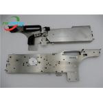 FUJI SMT Machine Parts FUJI NXT FEEDER W16C SMT Feeder Original New for sale