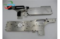 China FUJI SMT Machine Parts FUJI NXT FEEDER W16C SMT Feeder Original New supplier