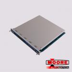 3500/94M 184826-01  Bently Nevada   Main Module for sale