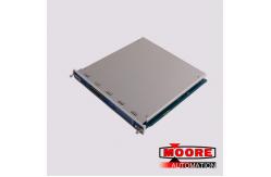 China 3500/94M 184826-01  Bently Nevada   Main Module supplier
