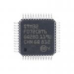 STM32F072CBT6 for sale
