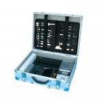 K053 BTHT-I Medical examiner living body examination kit for sale