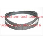 China good quality atm machine parts Hitachi parts 7P006405-114 UR 14*397*0.65 belt for sale
