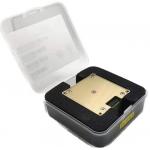 Compact 10 DOF MEMS Inertial Measurement Unit IMU Module ADIS16488 Replacement for sale