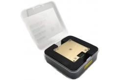 China Compact 10 DOF MEMS Inertial Measurement Unit IMU Module ADIS16488 Replacement supplier
