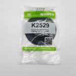 GOYEN K2529 K2530 Membrane Diaphragm For Dust Collector Pulse Jet Valve for sale