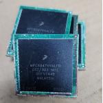 MPC8347VVALFB PowerPC e300 Microprocessor IC MPC83xx 1 Core, 32-Bit 667MHz 672-LBGA for sale