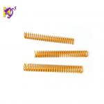 Standard Different Types Mold Compression Spring with 2 Inch Diameter for sale