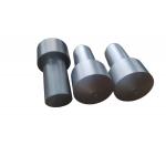 Customizable T-shaped Tungsten Carbide End Mill Blanks for sale
