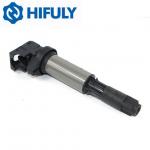 0221504100 BMW Ignition Coil 550 650i 750i X5 OEM Ignition Coils And Spark Plugs for sale