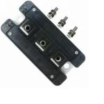 IGBT Power Module CM150DY-12NF HIGH POWER SWITCHING USE MITSUBISHI IGBT Power Module for sale