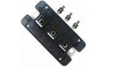China IGBT Power Module CM150DY-12NF HIGH POWER SWITCHING USE MITSUBISHI IGBT Power Module supplier