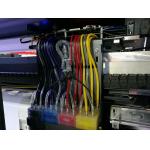 10 Feet Large Format Printer Machine Solvent For Banner/ Billboard Printing