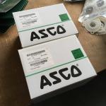 ASCO C113444 Diaphragm Repair Kit Nitrile/Viton For Pulse Solenoid Valve SCG353A044