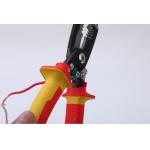 7 In1 Heavy Duty Insolated Tools Heavy Duty Electric Striper 15mm
