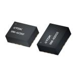 New and original Mcu IIM-42652 Integrated Circuits Microcontrollers Ic Chip for sale