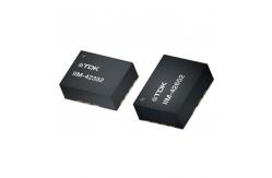 China New and original Mcu IIM-42652 Integrated Circuits Microcontrollers Ic Chip supplier